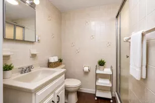 30 Dimiceli St, New Windsor, NY 12553 - Photo 28