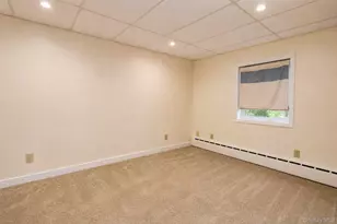 30 Dimiceli St, New Windsor, NY 12553 - Photo 30