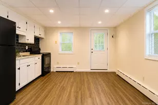 30 Dimiceli St, New Windsor, NY 12553 - Photo 14