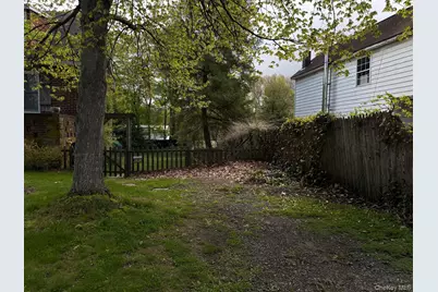 30 Dimiceli Street, New Windsor, NY 12553 - Photo 36