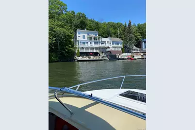 590 Jersey Avenue, Greenwood Lake, NY 10925 - Photo 2