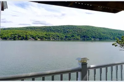590 Jersey Avenue, Greenwood Lake, NY 10925 - Photo 6
