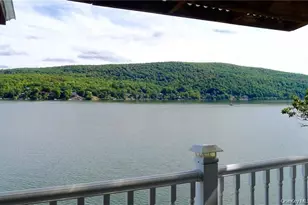 590 Jersey Ave, Greenwood Lake, NY 10925 - Photo 6