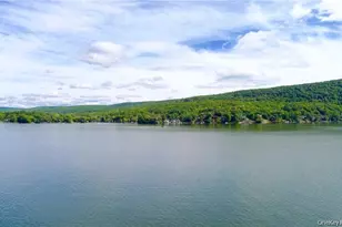 590 Jersey Ave, Greenwood Lake, NY 10925 - Photo 8
