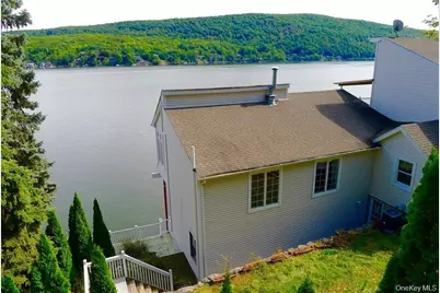 590 Jersey Avenue, Greenwood Lake, NY 10925 - Photo 4