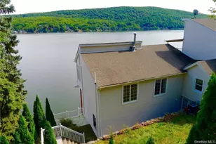 590 Jersey Ave, Greenwood Lake, NY 10925 - Photo 4