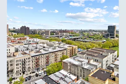 526 W 175th Street, New York, NY 10033 - Photo 20