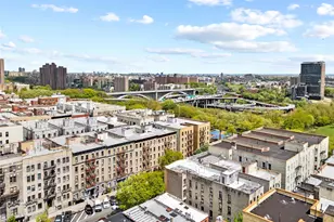 526 W 175th St, New York, NY 10033 - Photo 20