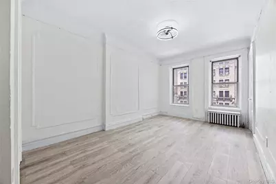 526 W 175th Street, New York, NY 10033 - Photo 14