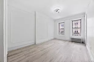 526 W 175th St, New York, NY 10033 - Photo 14