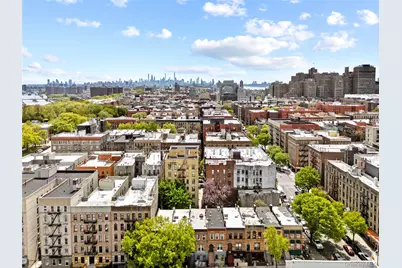 526 W 175th Street, New York, NY 10033 - Photo 18