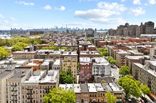 526 W 175th St, New York, NY 10033 - Photo 18