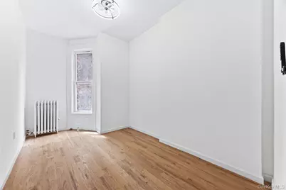 526 W 175th Street, New York, NY 10033 - Photo 6