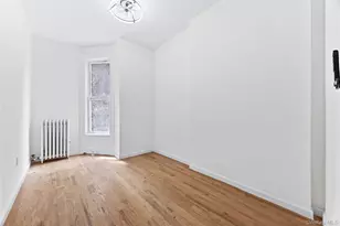526 W 175th St, New York, NY 10033 - Photo 6