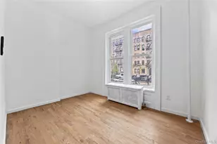 526 W 175th St, New York, NY 10033 - Photo 8
