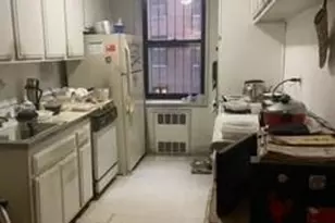 13815 Franklin Ave, Flushing, NY 11355 - Photo 2