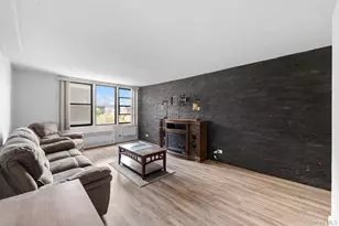 3121 Middletown Rd, Bronx, NY 10461 - Photo 10