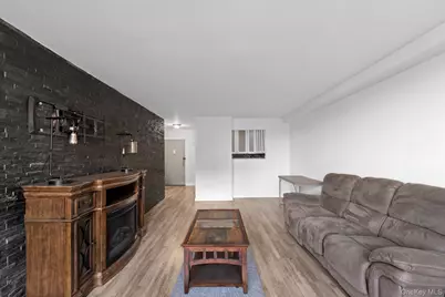 3121 Middletown Road #8A, Bronx, NY 10461 - Photo 12