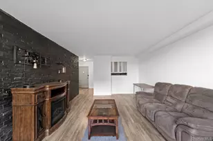 3121 Middletown Rd, Bronx, NY 10461 - Photo 12