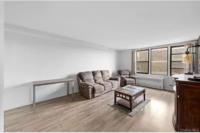 3121 Middletown Road #8A, Bronx, NY 10461 - Photo 8