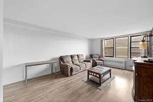 3121 Middletown Rd, Bronx, NY 10461 - Photo 8