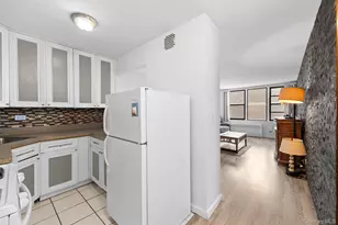 3121 Middletown Rd, Bronx, NY 10461 - Photo 4