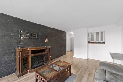 3121 Middletown Road #8A, Bronx, NY 10461 - Photo 14