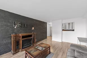 3121 Middletown Rd, Bronx, NY 10461 - Photo 14