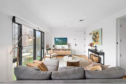 1702 Newkirk Avenue #4A, Brooklyn, NY 11226 - Photo 4