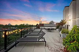 1702 Newkirk Ave, Brooklyn, NY 11226 - Photo 16