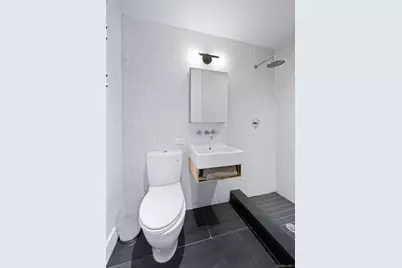 1702 Newkirk Avenue #4A, Brooklyn, NY 11226 - Photo 6