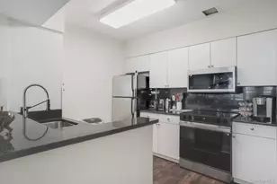 100 New Roc City Plaza, New Rochelle, NY 10801 - Photo 12