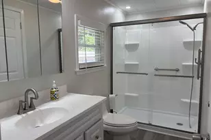 101 West Ln, Riverhead, NY 11901 - Photo 14