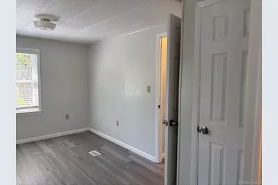 101 West Lane #20B Witt Lane, Riverhead, NY 11901 - Photo 20