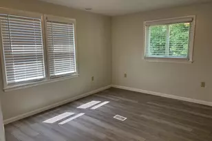 101 West Ln, Riverhead, NY 11901 - Photo 12