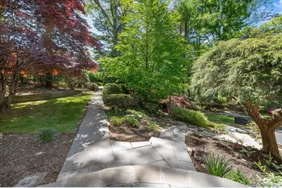 55 Rolling Hill Lane, Old Westbury, NY 11568 - Photo 40
