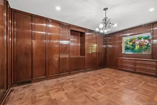 55 Rolling Hill Ln, Old Westbury, NY 11568 - Photo 22