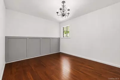 55 Rolling Hill Lane, Old Westbury, NY 11568 - Photo 24