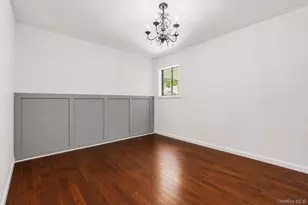 55 Rolling Hill Ln, Old Westbury, NY 11568 - Photo 24