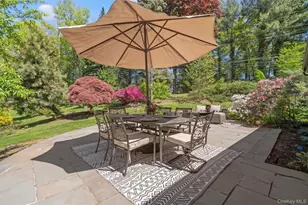 55 Rolling Hill Ln, Old Westbury, NY 11568 - Photo 38