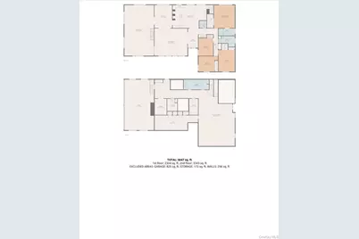 55 Rolling Hill Lane, Old Westbury, NY 11568 - Photo 44