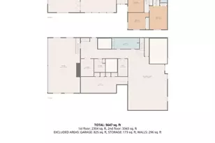 55 Rolling Hill Ln, Old Westbury, NY 11568 - Photo 44