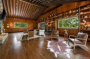 55 Rolling Hill Ln, Old Westbury, NY 11568 - Photo 14