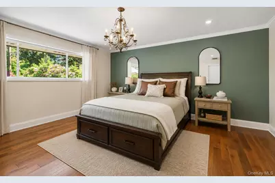 55 Rolling Hill Lane, Old Westbury, NY 11568 - Photo 18