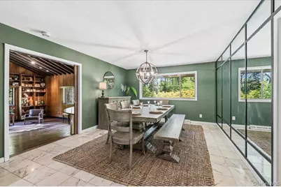 55 Rolling Hill Lane, Old Westbury, NY 11568 - Photo 8