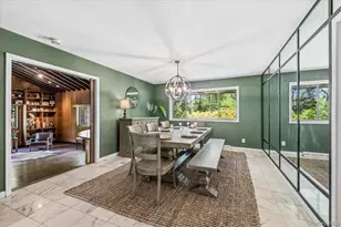 55 Rolling Hill Ln, Old Westbury, NY 11568 - Photo 8