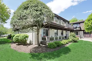 8 Church Ln, Valley Cottage, NY 10989 - Photo 14