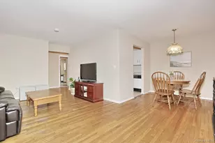 8 Church Ln, Valley Cottage, NY 10989 - Photo 6
