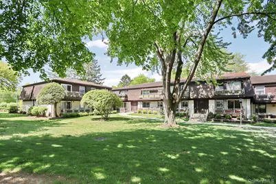 8 Church Lane #B, Valley Cottage, NY 10989 - Photo 1