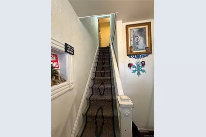67 State Street, Ossining, NY 10562 - Photo 10